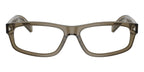 Prada PR B02V 18T1O1 Glasses