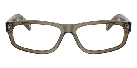Prada PR B02V 18T1O1 Glasses