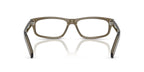 Prada PR B02V 18T1O1 Glasses