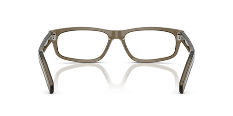 Prada PR B02V 18T1O1 Glasses