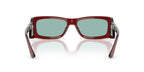 Prada PR B03S 12Z40K Sunglasses