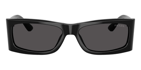 Prada PR B03S 1AB5S0 Sunglasses