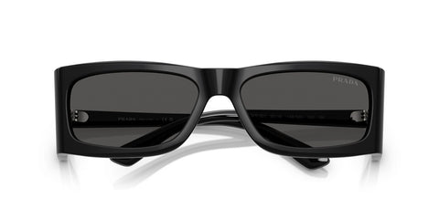 Prada PR B03S 1AB5S0 Sunglasses