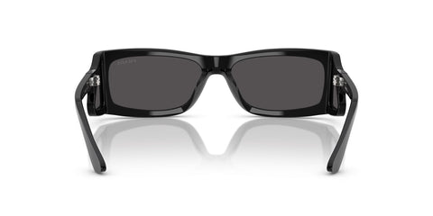 Prada PR B03S 1AB5S0 Sunglasses