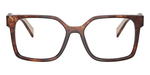 Prada PR B03V 07R1O1 Glasses