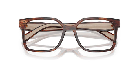 Prada PR B03V 07R1O1 Glasses