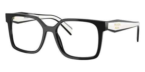 Prada PR B03V 16K1O1 Glasses