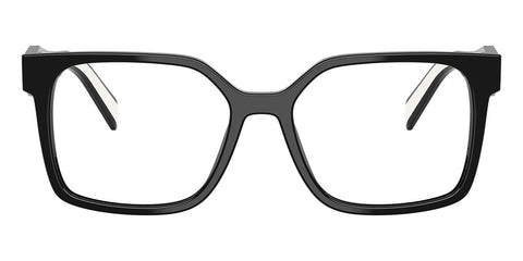Prada PR B03V 16K1O1 Glasses