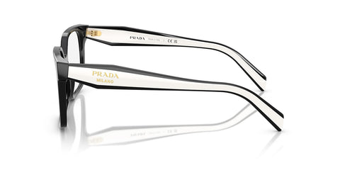 Prada PR B03V 16K1O1 Glasses
