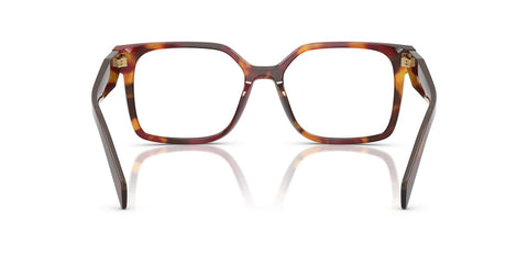 Prada PR B03V 22A1O1 Glasses