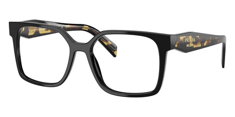 Prada PR B03V 3891O1 Glasses