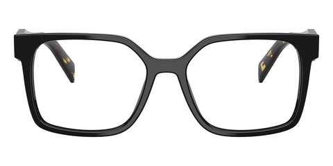 Prada PR B03V 3891O1 Glasses