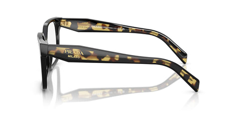 Prada PR B03V 3891O1 Glasses
