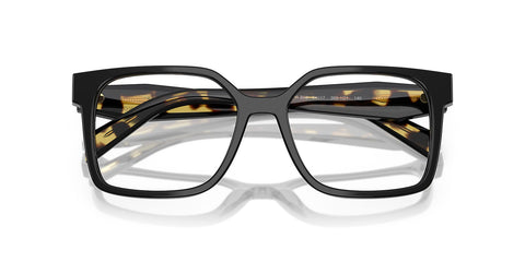 Prada PR B03V 3891O1 Glasses