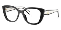 Prada PR B04V 16K1O1