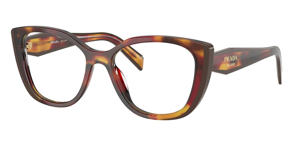 Prada PR B04V 22A1O1 Glasses