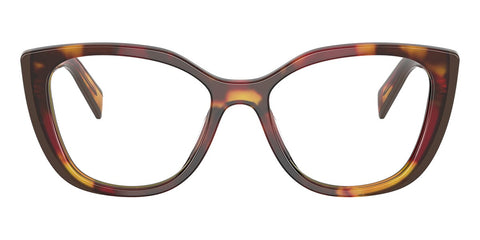 Prada PR B04V 22A1O1 Glasses