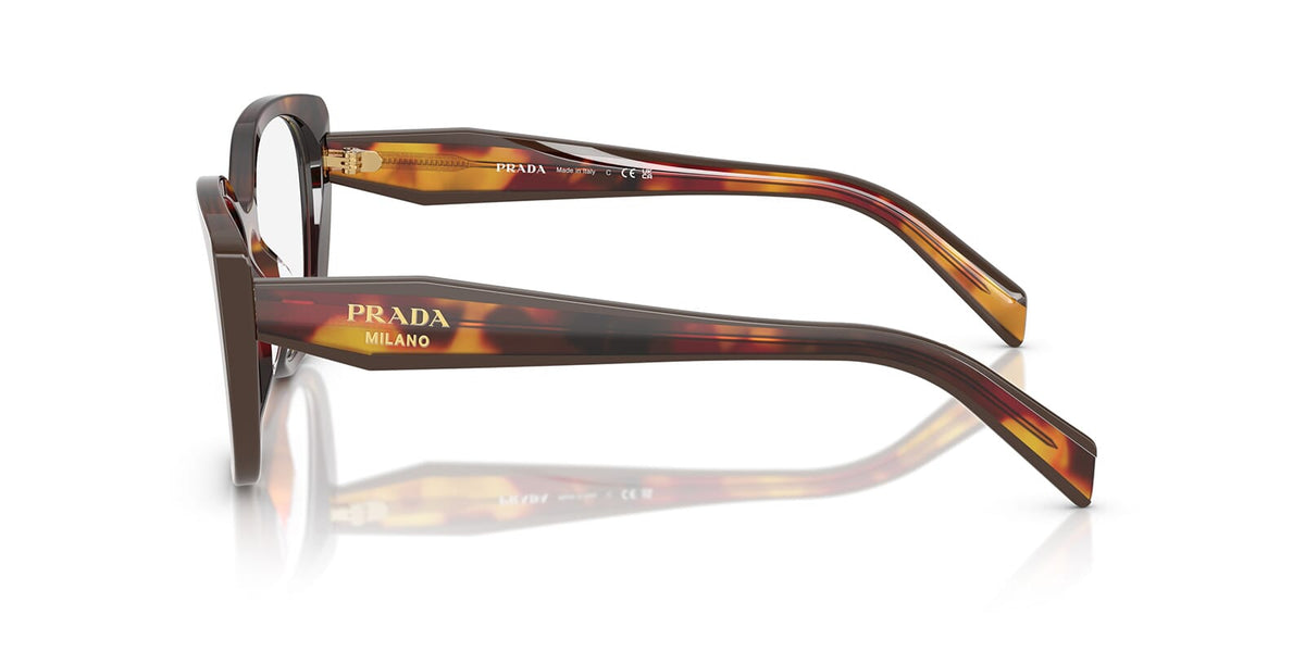 Prada PR B04V 22A1O1 Glasses
