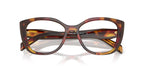 Prada PR B04V 22A1O1 Glasses