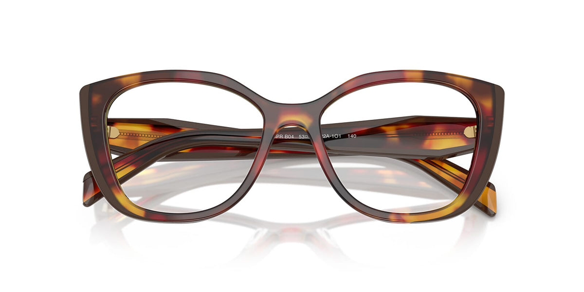 Prada PR B04V 22A1O1 Glasses