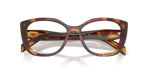 Prada PR B04V 22A1O1 Glasses