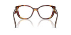 Prada PR B04V 22A1O1 Glasses