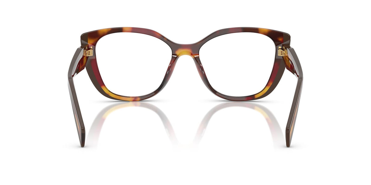 Prada PR B04V 22A1O1 Glasses