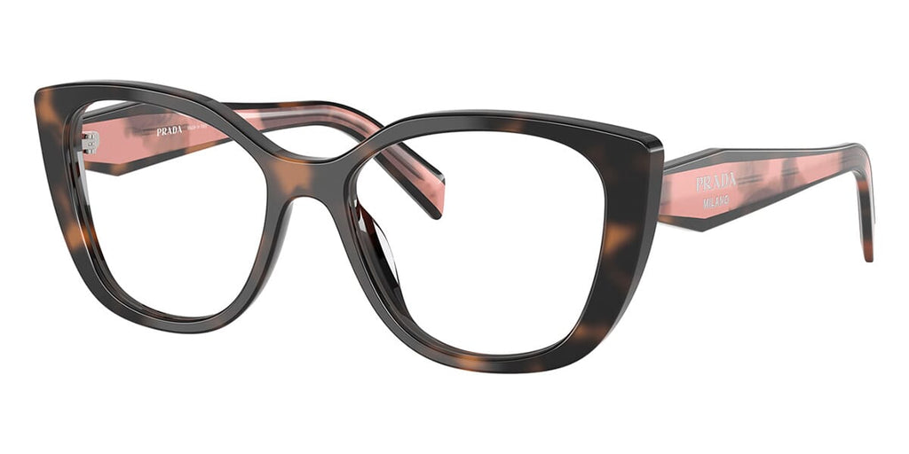 Prada PR B04V 23A1O1 Glasses