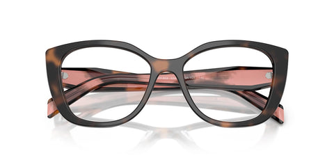 Prada PR B04V 23A1O1 Glasses