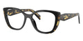 Prada PR B04V 3891O1 Glasses