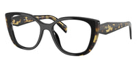 Prada PR B04V 3891O1