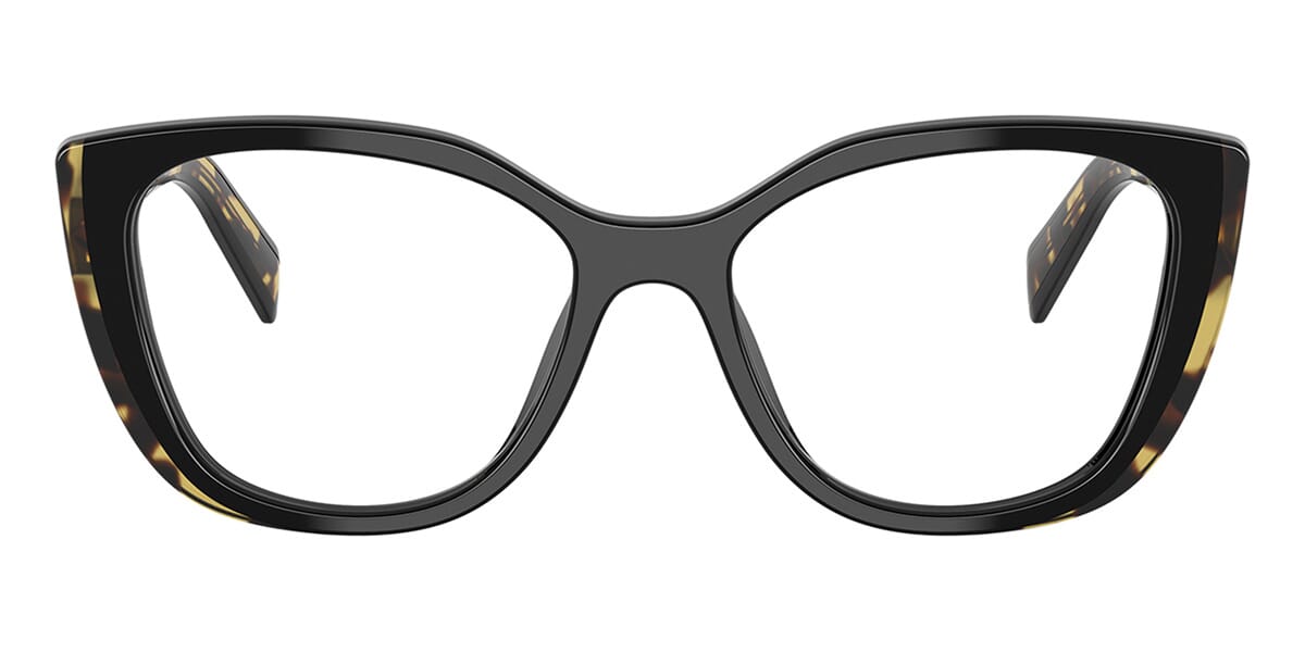 Prada PR B04V 3891O1 Glasses