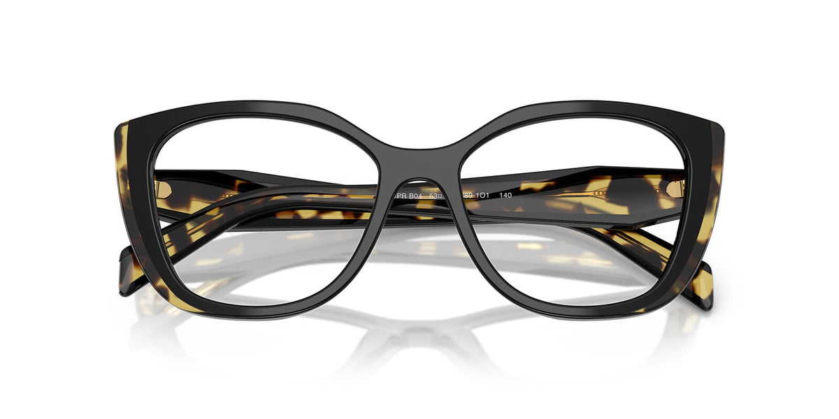 Prada PR B04V 3891O1 Glasses