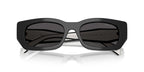 Prada PR B05S 09Q08Z Sunglasses