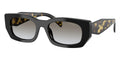 Prada PR B05S 3890A7 Sunglasses