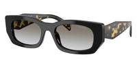 Prada PR B05S 3890A7