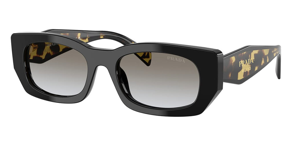 Prada PR B05S 3890A7 Sunglasses