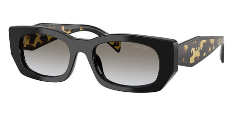 Prada PR B05S 3890A7 Sunglasses