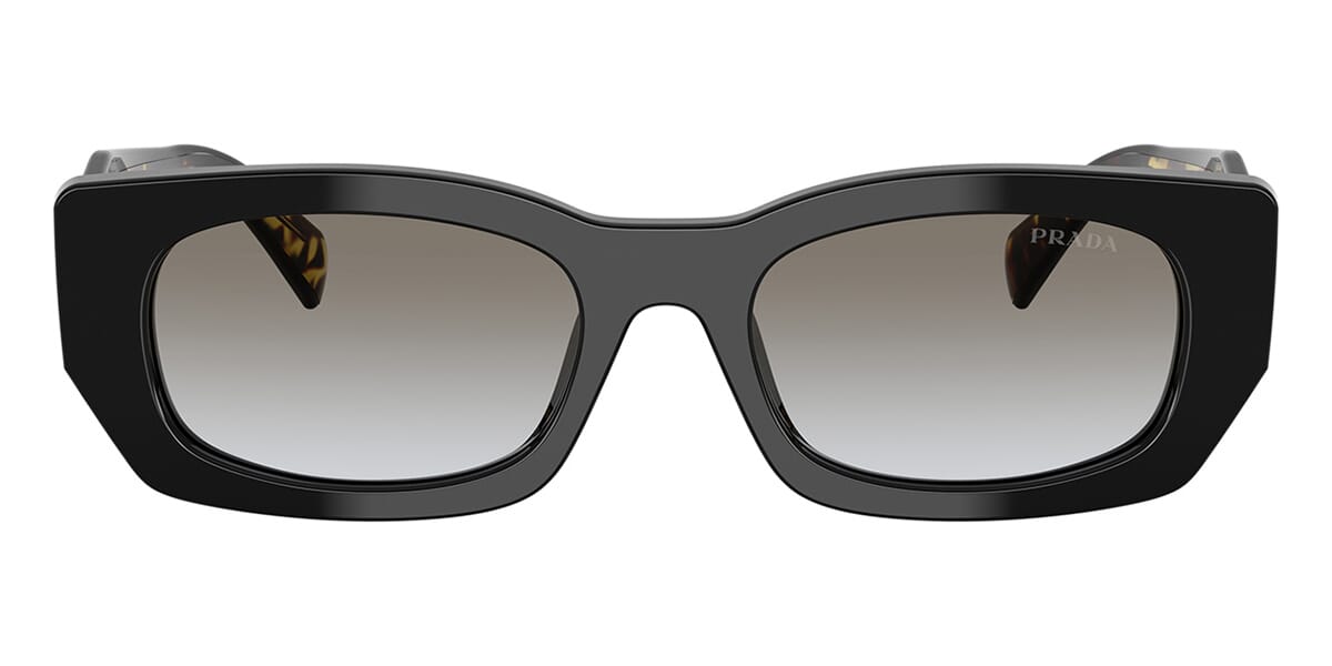 Prada PR B05S 3890A7 Sunglasses
