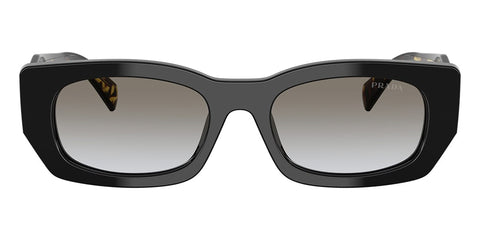 Prada PR B05S 3890A7 Sunglasses