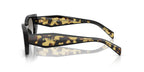 Prada PR B05S 3890A7 Sunglasses