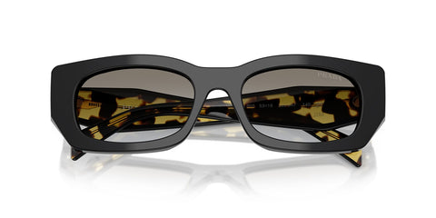 Prada PR B05S 3890A7 Sunglasses