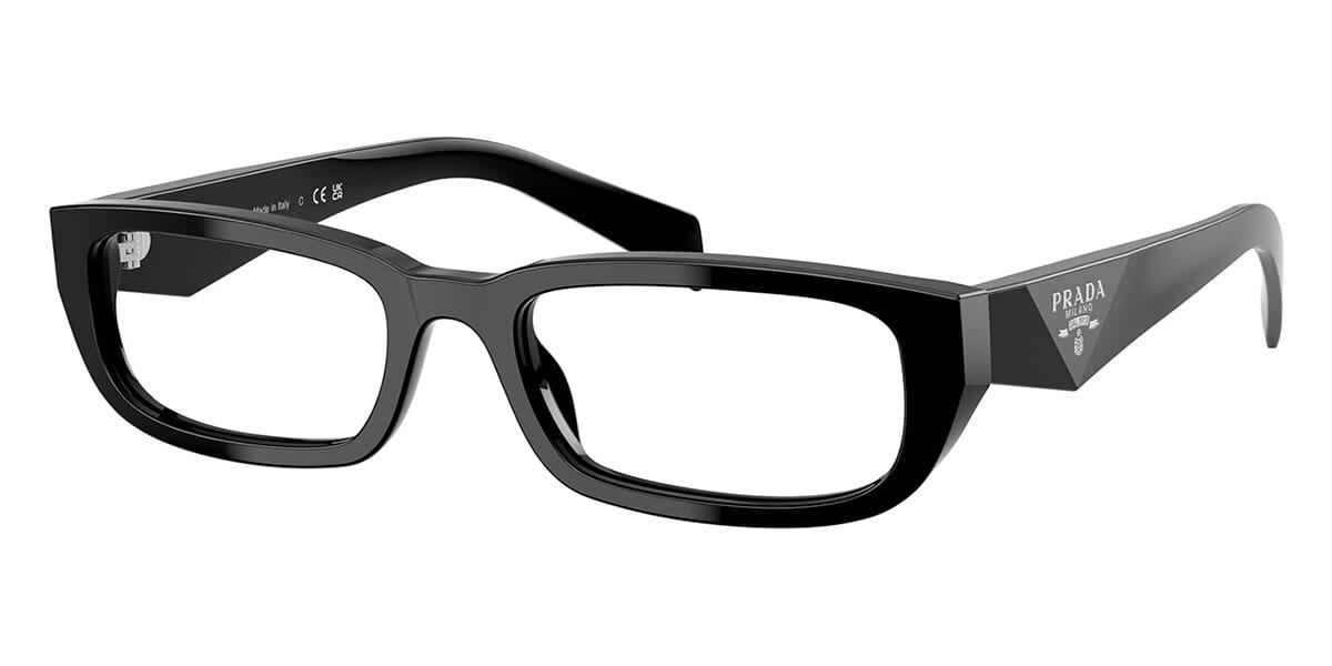 Prada PR B05V 16K1O1 Glasses