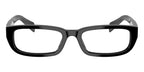 Prada PR B05V 16K1O1 Glasses
