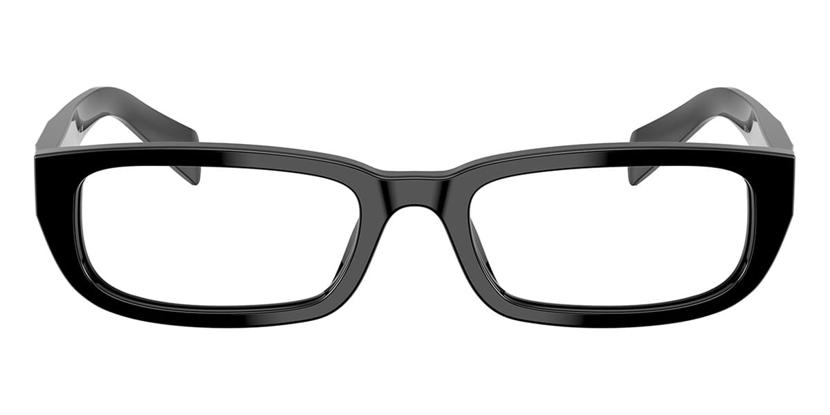 Prada PR B05V 16K1O1 Glasses