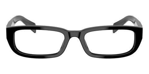 Prada PR B05V 16K1O1 Glasses