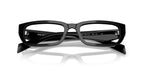 Prada PR B05V 16K1O1 Glasses