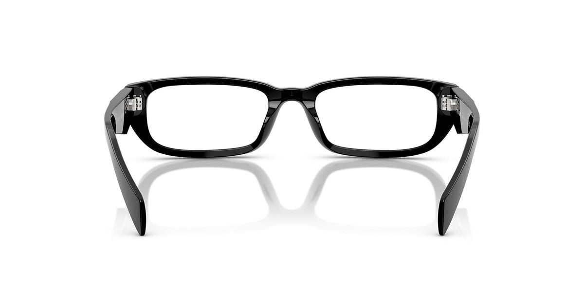 Prada PR B05V 16K1O1 Glasses