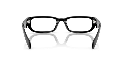 Prada PR B05V 16K1O1 Glasses