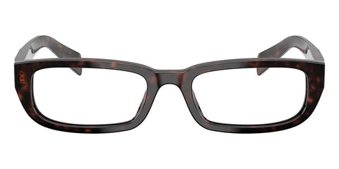 Prada PR B05V 17N1O1 Glasses